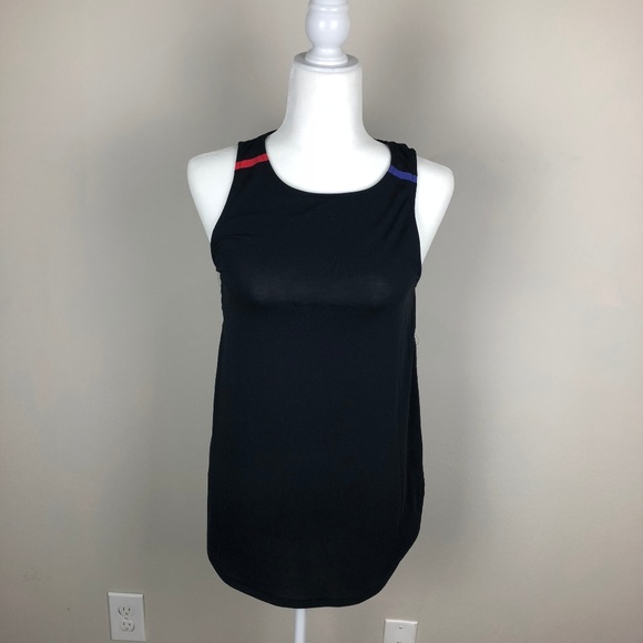 💥SHIRT WORKOUT SLEEVELESS  NEW ! WELCOME OFFERS - Picture 1 of 5